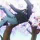 Illustration for article titled Upon Further Review: iChihayafuru/i - Part 1 (Ep. 1 - 8)